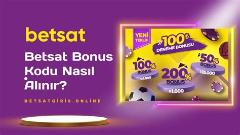 Gizabet Giriş Bonus Nasıl Alınır